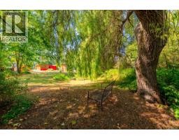 1574 Macmillan Rd, Nanaimo, BC V9X1L9 Photo 52