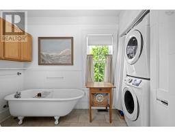 32 Washington Street, Bridgetown, NS B0S1C0 Photo 43