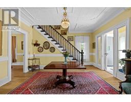 Media - 32 Washington Street, Bridgetown, NS B0S1C0 Photo 13