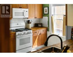 32 Washington Street, Bridgetown, NS B0S1C0 Photo 25