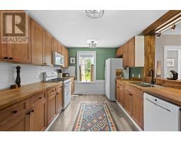 32 Washington Street, Bridgetown, NS B0S1C0 Photo 26