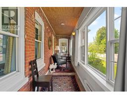 32 Washington Street, Bridgetown, NS B0S1C0 Photo 31