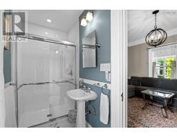 32 Washington Street, Bridgetown, NS B0S1C0 Photo 24
