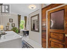 32 Washington Street, Bridgetown, NS B0S1C0 Photo 40