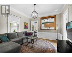 32 Washington Street, Bridgetown, NS B0S1C0 Photo 22