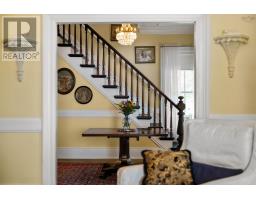 Laundry / Bath - 32 Washington Street, Bridgetown, NS B0S1C0 Photo 17