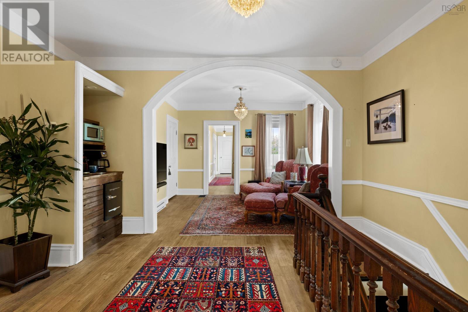 Property 31 of 50 of 32 Washington Street