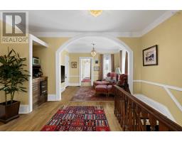 32 Washington Street, Bridgetown, NS B0S1C0 Photo 32