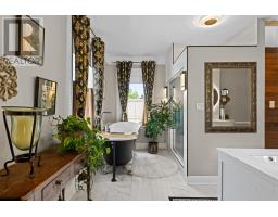 32 Washington Street, Bridgetown, NS B0S1C0 Photo 37
