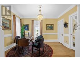 Bedroom - 32 Washington Street, Bridgetown, NS B0S1C0 Photo 18