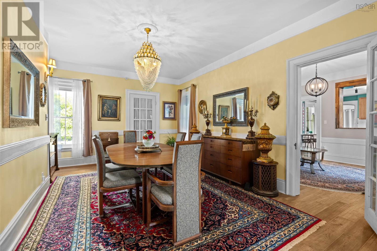 Property 21 of 50 of 32 Washington Street