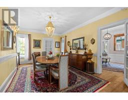 32 Washington Street, Bridgetown, NS B0S1C0 Photo 21