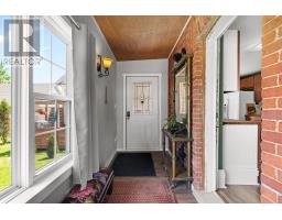 32 Washington Street, Bridgetown, NS B0S1C0 Photo 29
