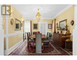 32 Washington Street, Bridgetown, NS B0S1C0 Photo 19