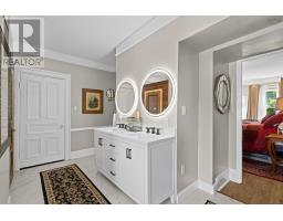 32 Washington Street, Bridgetown, NS B0S1C0 Photo 38