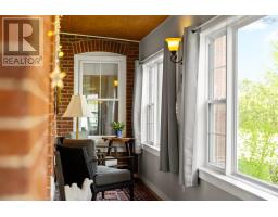 32 Washington Street, Bridgetown, NS B0S1C0 Photo 30