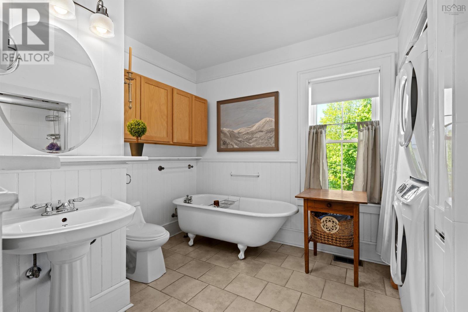 Property 41 of 50 of 32 Washington Street