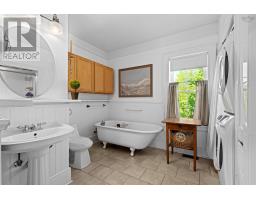 32 Washington Street, Bridgetown, NS B0S1C0 Photo 42