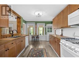 32 Washington Street, Bridgetown, NS B0S1C0 Photo 28