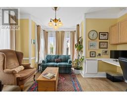 32 Washington Street, Bridgetown, NS B0S1C0 Photo 34