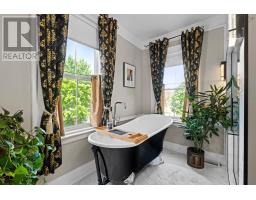 32 Washington Street, Bridgetown, NS B0S1C0 Photo 39