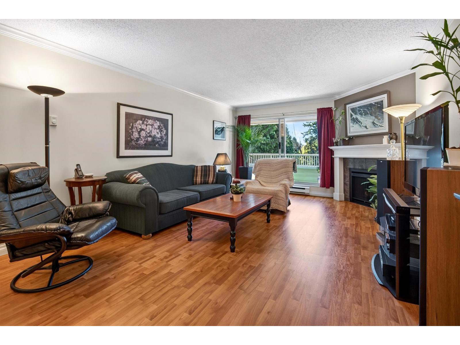 505 9644 134 STREET, Surrey