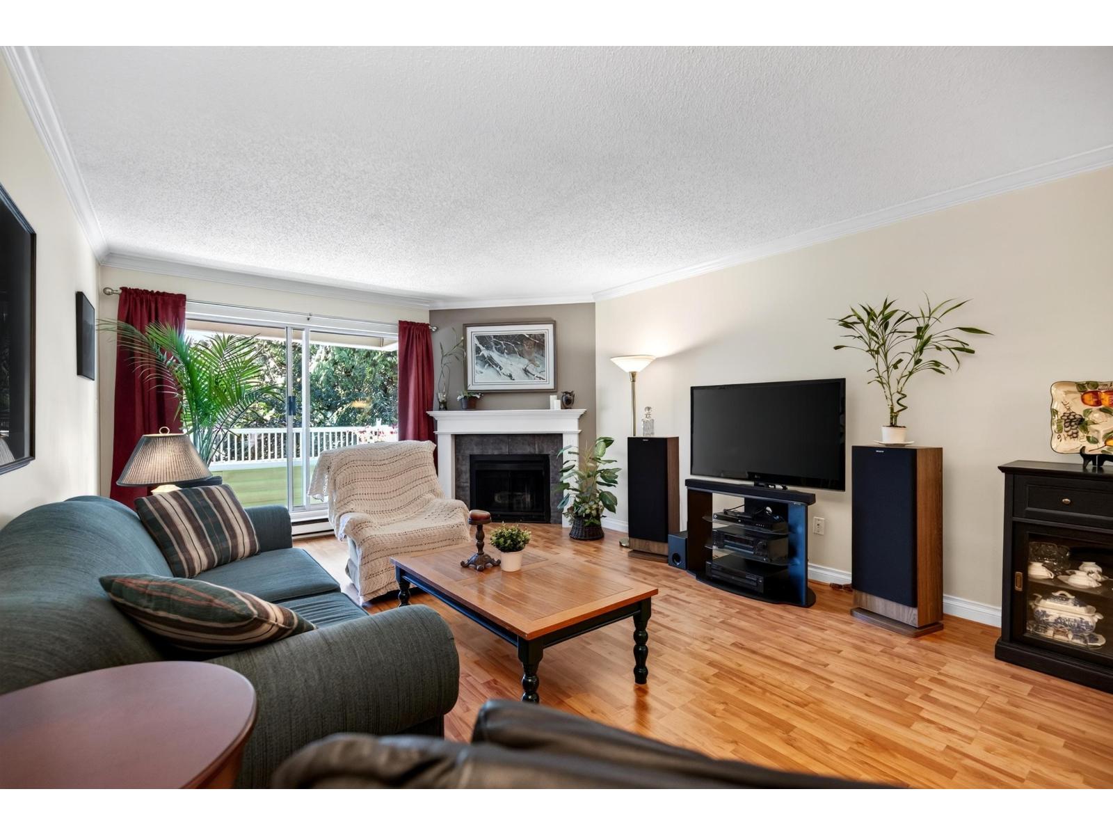 505 9644 134 STREET, Surrey