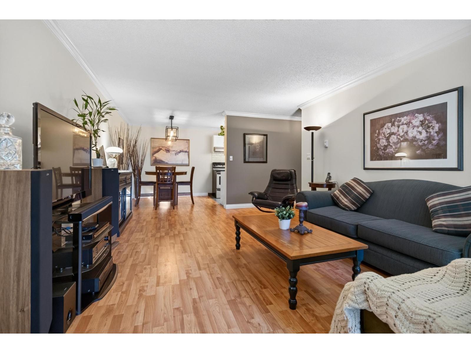 505 9644 134 STREET, Surrey