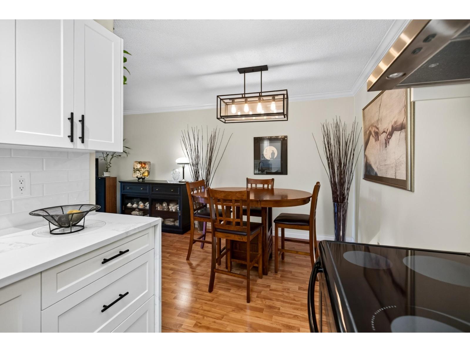 505 9644 134 STREET, Surrey