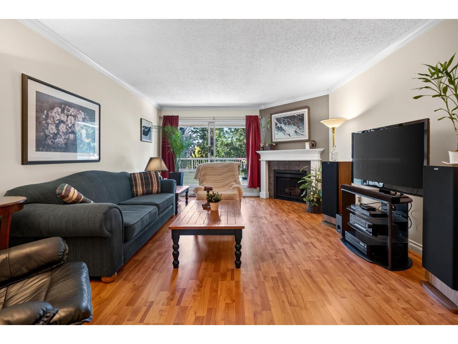 505 9644 134 STREET, Surrey