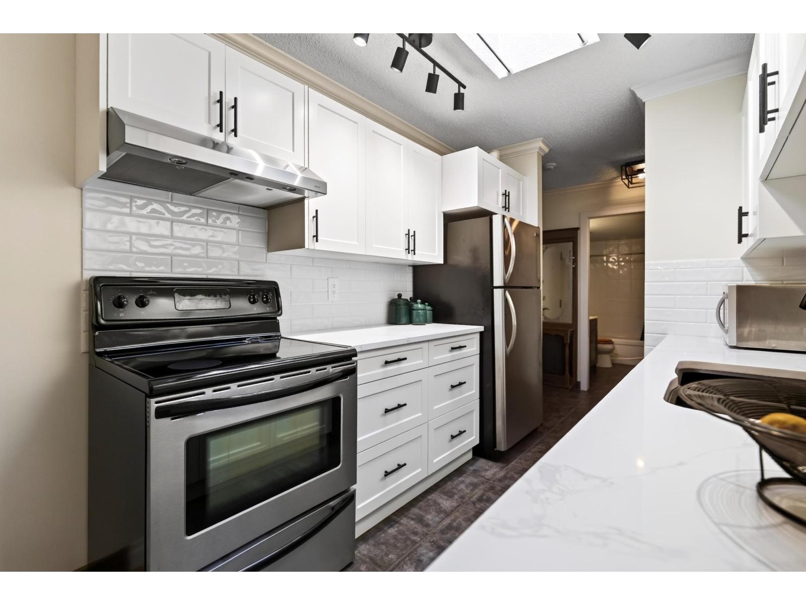 505 9644 134 STREET, Surrey