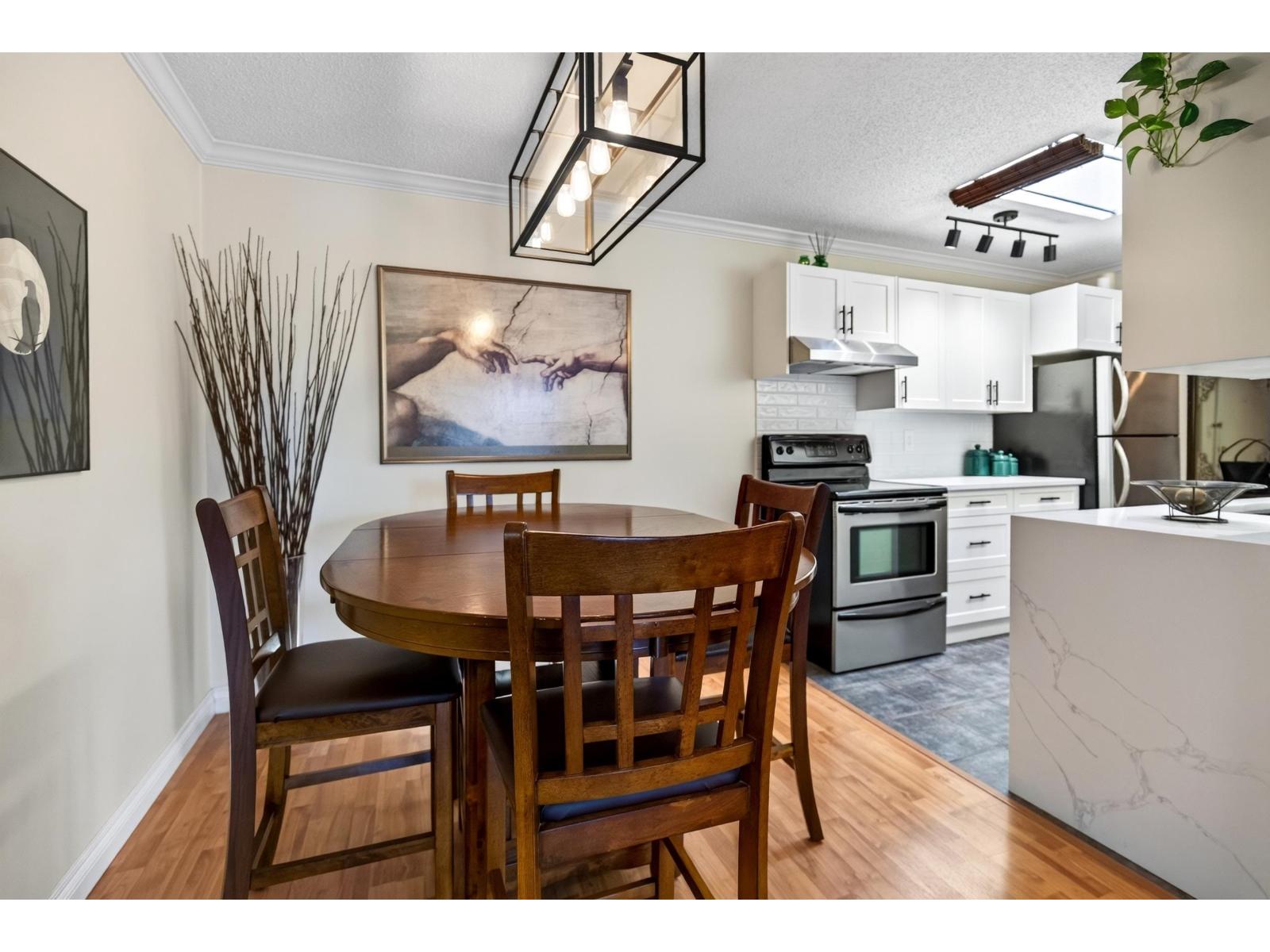505 9644 134 STREET, Surrey
