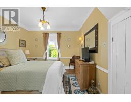 32 Washington Street, Bridgetown, NS B0S1C0 Photo 41