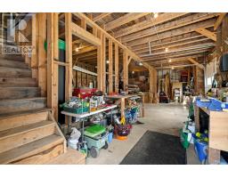 32 Washington Street, Bridgetown, NS B0S1C0 Photo 47