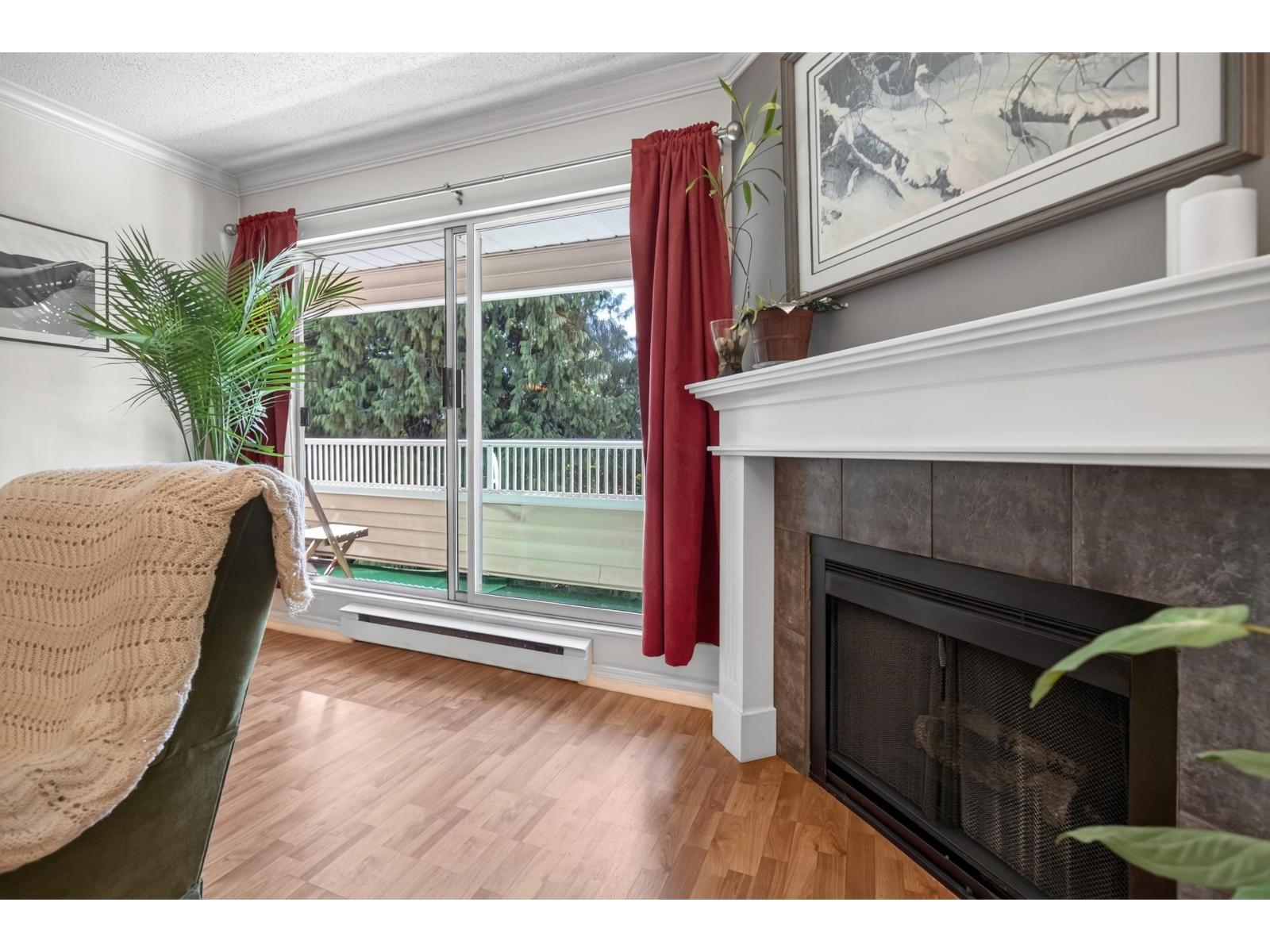 505 9644 134 STREET, Surrey