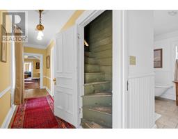 32 Washington Street, Bridgetown, NS B0S1C0 Photo 44