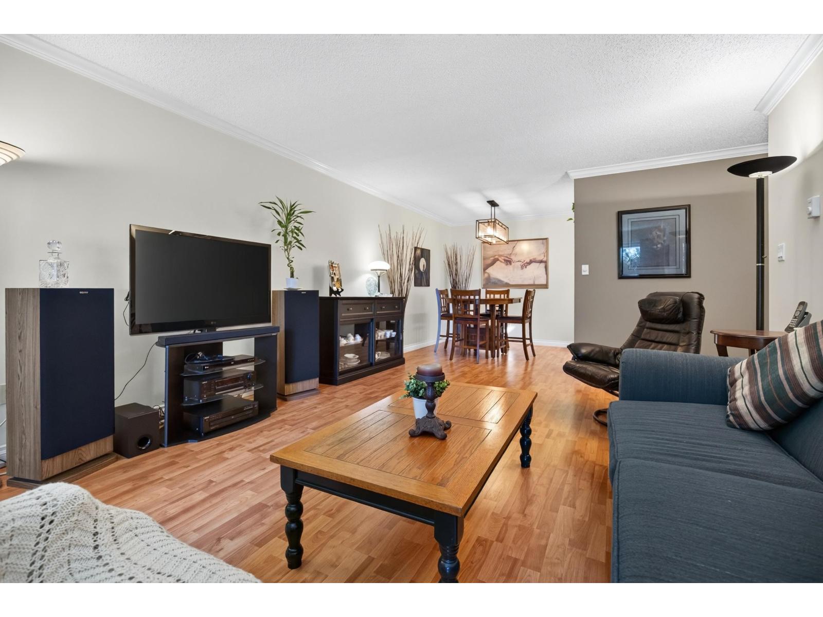 505 9644 134 STREET, Surrey