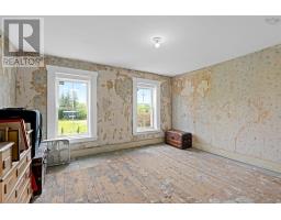 32 Washington Street, Bridgetown, NS B0S1C0 Photo 45