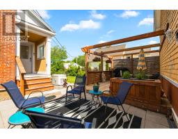 32 Washington Street, Bridgetown, NS B0S1C0 Photo 46