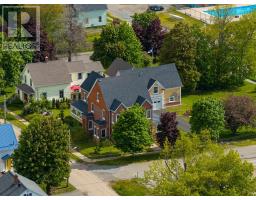 3pc Bathroom - 32 Washington Street, Bridgetown, NS B0S1C0 Photo 6