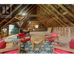 32 Washington Street, Bridgetown, NS B0S1C0 Photo 49