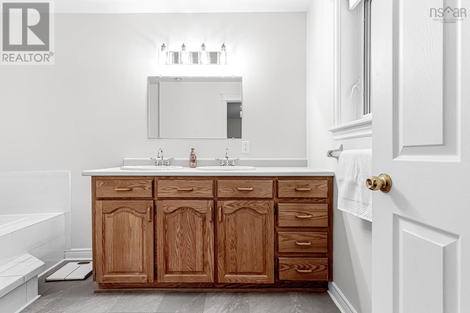 88 Westwind Ridge - 19