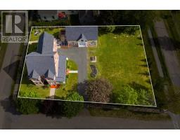 32 Washington Street, Bridgetown, NS B0S1C0 Photo 50