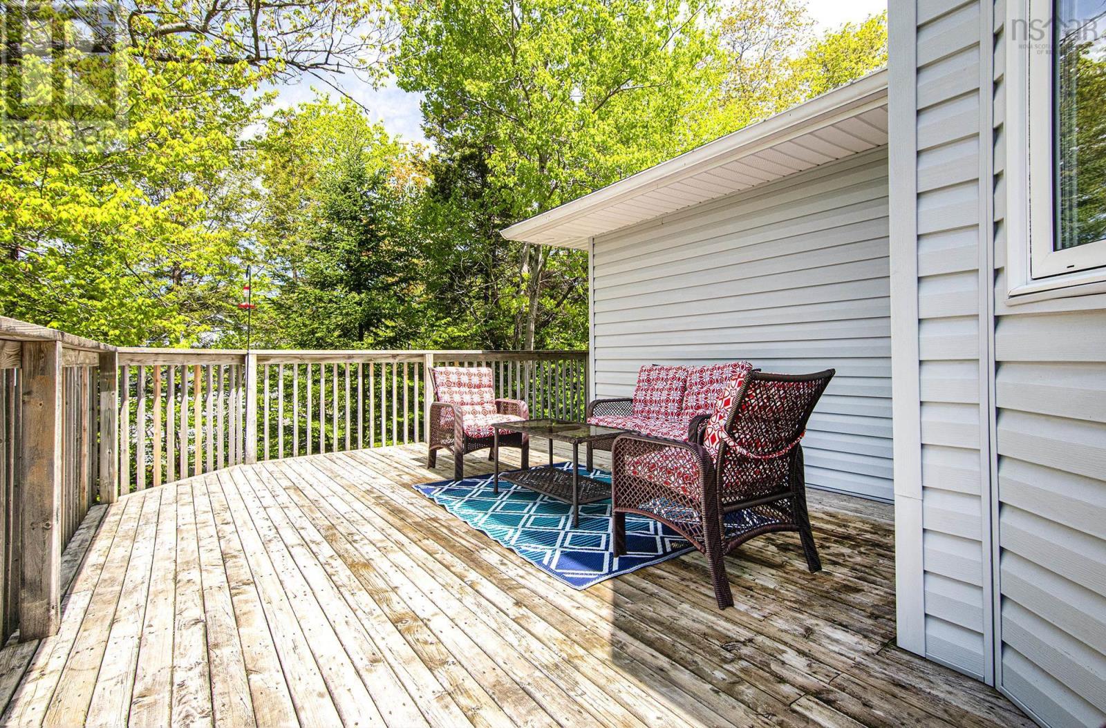 Property 30 of 35 of 88 Westwind Ridge