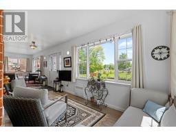 Porch - 32 Washington Street, Bridgetown, NS B0S1C0 Photo 8