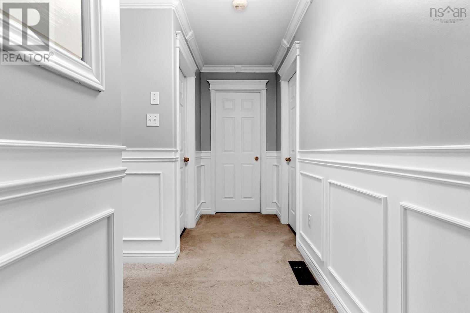Property 23 of 35 of 88 Westwind Ridge