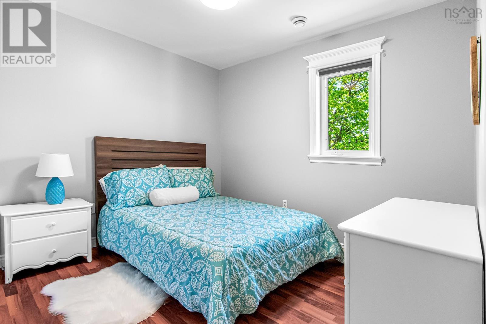 88 Westwind Ridge - 20