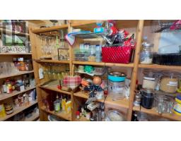 4pc Bathroom - 122 Peter Sosna Drive, Macnabs Cove, NS B0E3B0 Photo 11