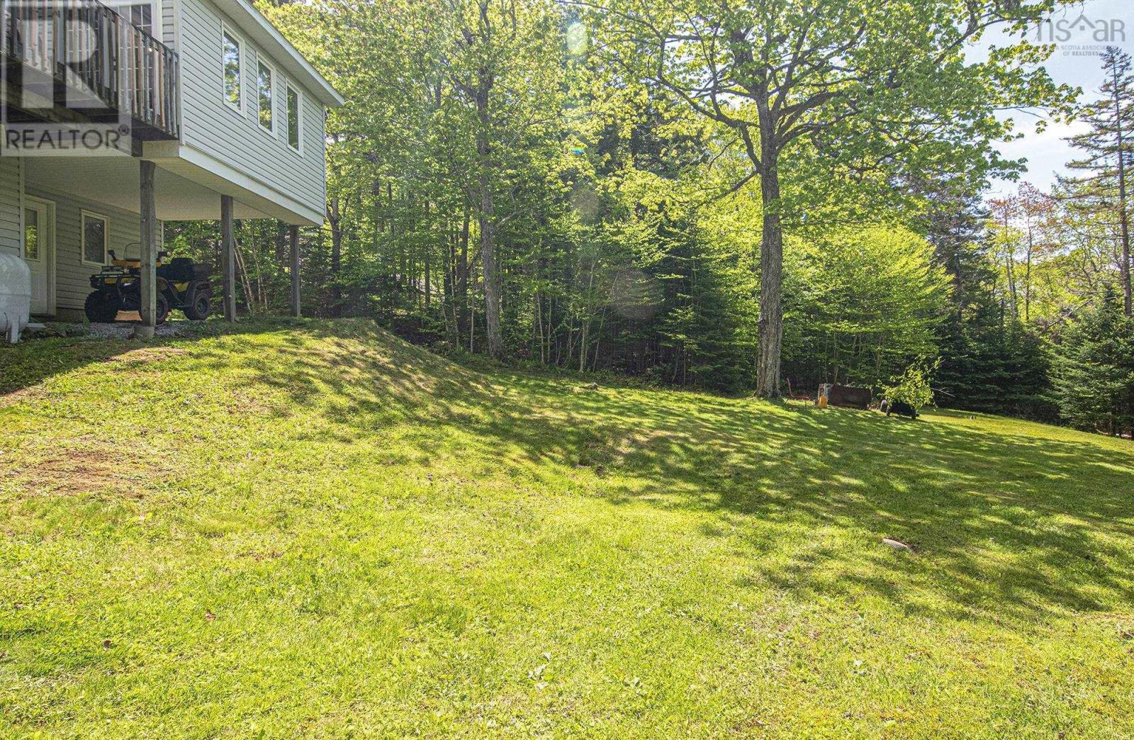 Property 31 of 35 of 88 Westwind Ridge