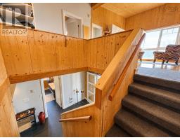 122 Peter Sosna Drive, Macnabs Cove, NS B0E3B0 Photo 15